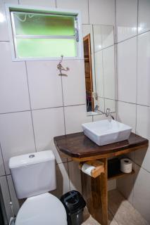 Pousada Rural Paiol dos Pellizzaro - 8