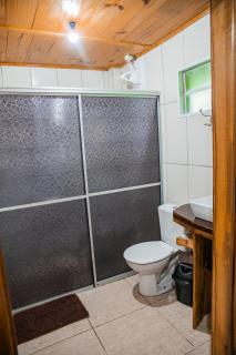 Pousada Rural Paiol dos Pellizzaro - 7