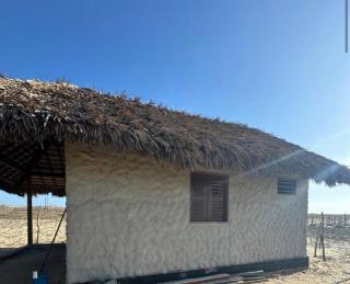 Chalé Vila San Francisco - 1