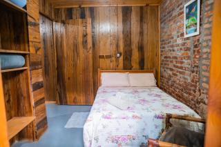 Pousada Rural Paiol dos Pellizzaro - 5