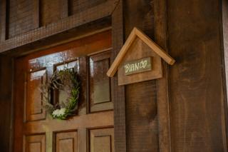 Pousada Rural Paiol dos Pellizzaro - 3