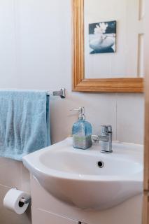 Hospedaje Diorita - 8