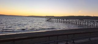 Hospedaje Diorita - 4