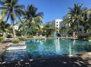 Viona Beach Hotel - 4