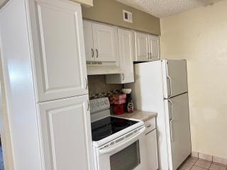 Affordable, accessible and private - 6