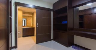 The Lai Thai Luxury Condominiums - Strand Ao Nang - 1