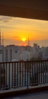 Vn Vergueiro - Bairro Liberdade / Metro Vergueiro - 8