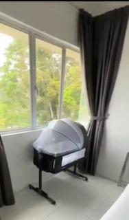 #MyHillsideHideaway at Quintet, Cameron Highlands - 8