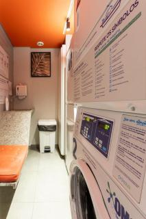 Vn Vergueiro - Bairro Liberdade / Metro Vergueiro - 4