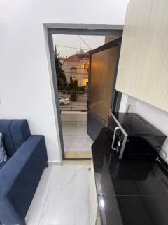 شقه مفروشه فخمه لم تسكن الراهبات الورديه - 3