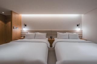 H Avenue Pohang Posco Daero - 2