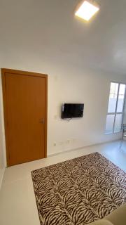 Comfortable, well-located, renovated apartment - 6