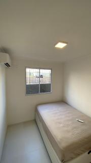 Comfortable, well-located, renovated apartment - 5