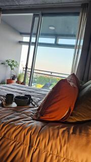 Quartier Retiro Vista al Rio Piso 10 - 8