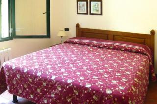 Family Apartment in Guardistallo with Pool - 6