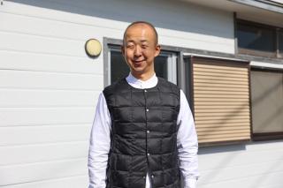 Udo Torii Gate Stay Yoi - 7