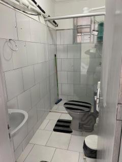 Apartamento no Centro de Jequié - 2