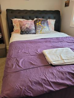 Charming home in North Edmonton - 0