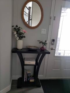 Charming home in North Edmonton - 7