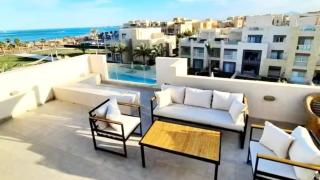 Luxury Mangroovy 2BR Private Rooftop Jacuzzi w Beach Access - 8