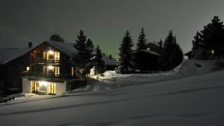 Chalet Goldblick - 7