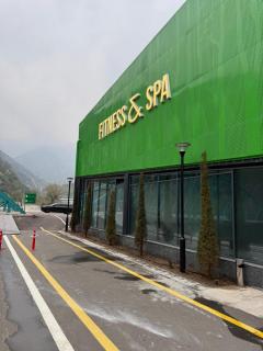 Ugam River Туристический комплекс, Ugam River - 0