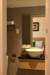 The Charm Boutique Hotel in Hue - 7