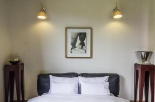 L'art de la vie Resort - 3