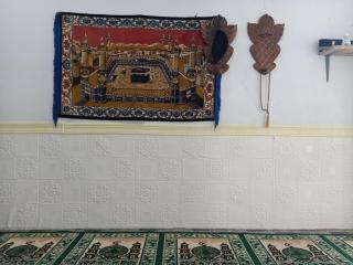 Vila Graha Wisesa 3 - 3