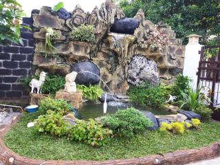 Vila Graha Wisesa 3 - 2