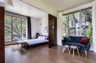 L'art de la vie Resort - 1