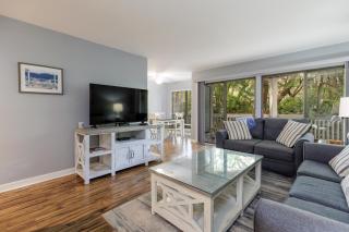 2399 Lighthouse Tennis Villas - 0