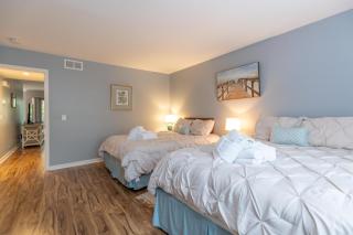 2399 Lighthouse Tennis Villas - 2