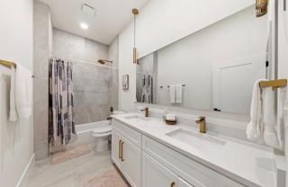 Modern Dallas Home Near Downtown & Deep Ellum - 1