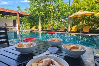 The Son Villa Hội An - 7