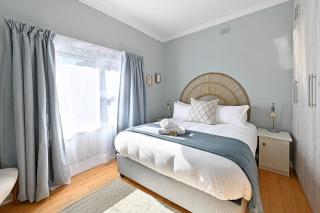 Perfect Location Walk To Beach And Sea Views - Ciudad del Cabo - 4