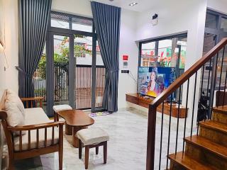 Tam Homestay - Venuestay - 6