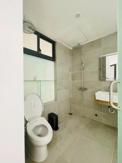 Tam Homestay - Venuestay - 1