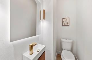 Modern Dallas Home Near Downtown & Deep Ellum - 7