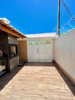 Triplex Moderno - 3