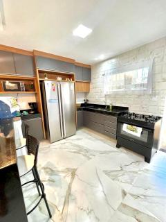 Triplex Moderno - 1