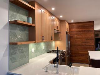 Kitsilano Heritage Home - Avail for World Cup 2026 - 5