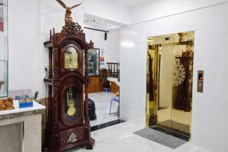 Hoàng Dũng Hotel - 7