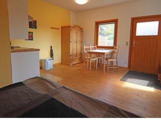 Ferienwohnung am Oase am Vilzsee - 4