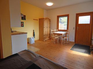 Ferienwohnung am Oase am Vilzsee - 6