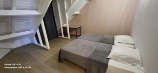 Sublime appartement T3 traversant idéalement situé - 5