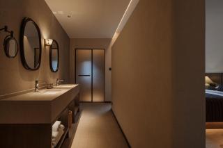 Zhuodi Kangqin Private Hot Spring - 3