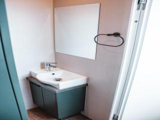 behagliches Floating Home in Berlin - 5