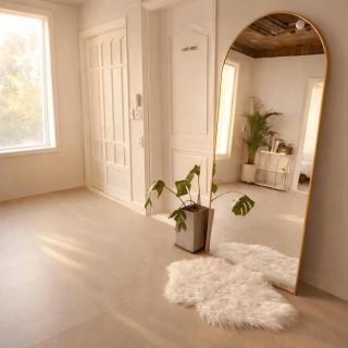 Sejong Hygge Stay - 8