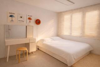 Sejong Hygge Stay - 6